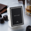 Wax Melts artesanais cera de soja | ARI HOME