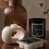 Wax Melts artesanais cera de soja | ARI HOME