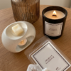 Wax Melts Artesanais cera de soja ARI HOME