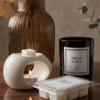 Wax Melts artesanais cera de soja ARIHOME Wax Melts artesanais cera de soja ARIHOME