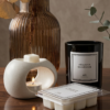 Wax Melts Artesanais cera de soja ARI HOME
