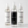 Home sprays- Perfumadores texteis ARI HOME