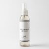 Borrifador têxteis | Home spray