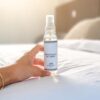 Borrifador têxteis | Home spray