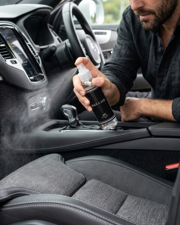 Home Spray Man Cave ARI